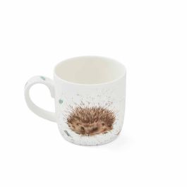 Mug Erizo 310 Ml Royal Worcester (6 Unidades)