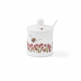 Bote Con Tapa Y Cuchara Royal Worcester Precio: 16.50000044. SKU: B1JK2RC7PW