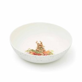 Ensaladera Conejo Royal Worcester 25,5 cm Precio: 35.78999952. SKU: B143DSBXSJ