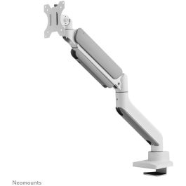 Soporte de Mesa para Pantalla Neomounts DS70PLUS-450WH1 17" 49"