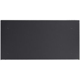 TP-Link Omada SG2428LP Switch Gestionado Gigabit Ethernet PoE+ 24 Puertos Montaje en Rack