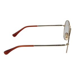 Montura de Gafas Mujer Max Mara MM5119 57042 Montura de Gafas Mujer Max Mara MM5119 57042