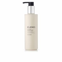 Elemis Dynamic Resurfacing Facial Wash Precio: 24.50000014. SKU: B1JR6MGJCZ