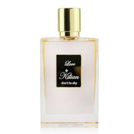 Perfume Mujer Kilian Love Don't Be Shy EDP 50 ml Precio: 221.79000041. SKU: B1ES5RZKD2