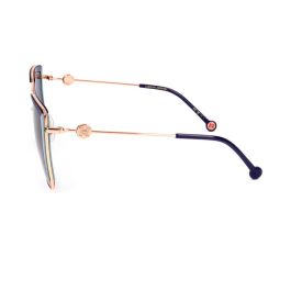 Carolina Herrera Gafas Her 0111-S 145 mm Carolina Herrera Gafas Her 0111-S 145 mm