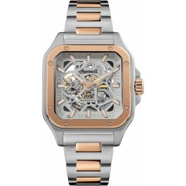 Reloj Hombre Ingersoll 1892 I14502 Precio: 870.89000042. SKU: B14PXCZ5JT