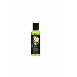 Aceite de Masaje Erótico Shunga Precio: 5.68999959. SKU: B12RAWVQGW