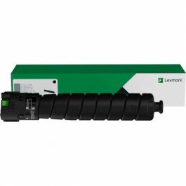 Tóner Compatible Lexmark 83D0HK0 Precio: 459.95000007. SKU: B13HPEFBT8