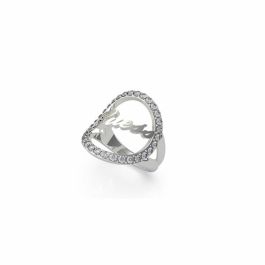 Anillo Mujer Guess UBR20049-54 14 Precio: 73.50000042. SKU: B1CC8F4Y4C