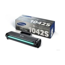 Samsung Toner Negro Ml-1660 Scx-3205 mLtd1042S