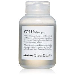Davines Volu Champú 75 mL Davines Volu Champú 75 mL