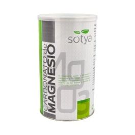 Carbonato De Magnesio Natural Carbonato De Magnesio Natural Precio: 5.5. SKU: B19JK2JH3V