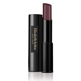 Plush Up, Crema, Lápiz labial cremoso, 22, Cereza negra, 3.2 g *Probador Precio: 13.95000046. SKU: B1HPG3VDLW