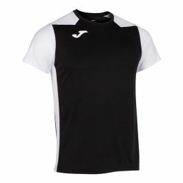 Camiseta Deportiva de Manga Corta Joma Sport Record II Precio: 18.9123. SKU: B1ENTBM7PH