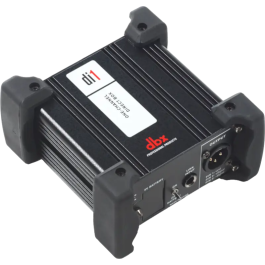 DBX Caja Directa Activa Precio: 79.49999959. SKU: B19LSTF77D