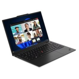 Laptop Lenovo 21KC005VSP 14" 32 GB RAM 1 TB SSD Intel Core Ultra 7 155u Qwerty Español