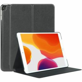Funda para Tablet Mobilis 048027 10,2" Precio: 32.58999964. SKU: S7707326