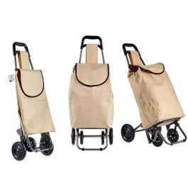 Carro Compra Camel Kinvara 22X98CM (6 Unidades) Precio: 176.50000049. SKU: B13Z2MFF6P