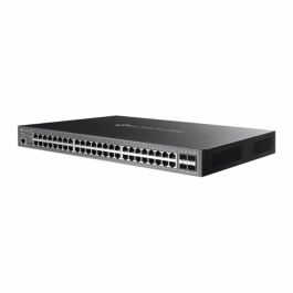 Switch TP-Link SG3452XMPP Switch TP-Link SG3452XMPP