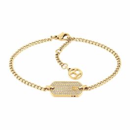 Pulsera Mujer Tommy Hilfiger 2780864 20 cm Pulsera Mujer Tommy Hilfiger 2780864 20 cm Precio: 50.79000047. SKU: B1AE8MGHM2