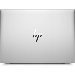 HP EliteBook 835 G9 AMD Ryzen 5 PRO 6650U 13.3" WUXGA 8GB RAM 256GB SSD Windows 11 Pro
