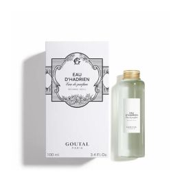 Goutal Eau D’Hadrien Goutal Eau D’Hadrien