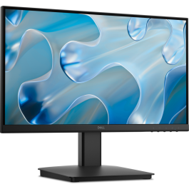 DELL SE2225HM Monitor PC 21.5" Full HD LCD Negro Precio: 91.50000035. SKU: B1GSE24ZNF