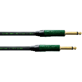 Cable Jack 6 M Verde Precio: 50.94999998. SKU: B164D3TGKJ