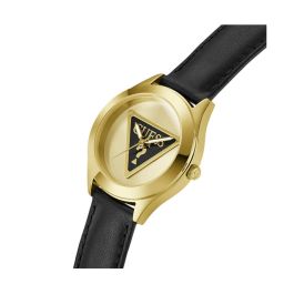 Reloj Mujer Guess GW0744L2 (Ø 34 mm) Reloj Mujer Guess GW0744L2 (Ø 34 mm)
