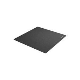 3Dconnexion 3DX-700068 CadMouse Pad Compact Alfombrilla de Ratón Negro 250mm x 250mm Precio: 30.94999952. SKU: B1K6ZPR5FV