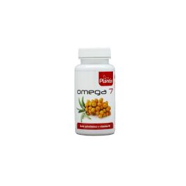Omega-7 Precio: 34.4999996. SKU: B1BGVKL996