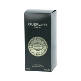 Perfume Unisex Guerlain Oud Essentiel EDP 125 ml