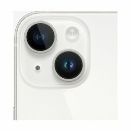 Smartphone Apple iPhone 14 Plus 512 GB Smartphone Apple iPhone 14 Plus 512 GB