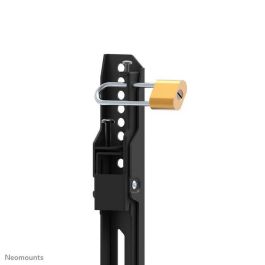 Neomounts Select Wl30S-850Bl14 Fixed Wall Mount For 32-65" Screens - Black Neomounts Select Wl30S-850Bl14 Fixed Wall Mount For 32-65" Screens - Black
