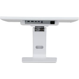 iiyama 21.5", 54.5cm, 7H, 11W, IPS, 1920 x 1080, 16:9, 250 cd/m², HDMI x1, DisplayPort x1, Mini jack x1, Speakers 2 x 1W, HDCP, USB x2, 493.5 x 361.5 x 239.5mm, 4.5kg, Black iiyama 21.5", 54.5cm, 7H, 11W, IPS, 1920 x 1080, 16:9, 250 cd/m², HDMI x1, DisplayPort x1, Mini jack x1, Speakers 2 x 1W, HDCP, USB x2, 493.5 x 361.5 x 239.5mm, 4.5kg, Black