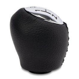 Renault POM40138 Pomo para Megane 2010 - 5/6 velocidades