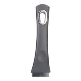 Gourmet Kitchen Recambio mango para sartén 20cm Basic Line modelo 76670