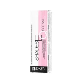 Tinte Semipermanente Redken Shades EQ Nº 06 Violet (60 ml) Tinte Semipermanente Redken Shades EQ Nº 06 Violet (60 ml)