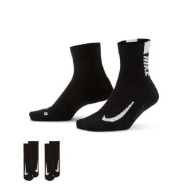Calcetines Deportivos Nike Multiplier Precio: 20.78999978. SKU: B1EQ96WWAQ