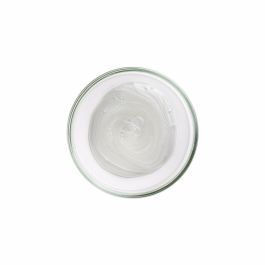 Rilastil AQUA gel limpiador limpiador facial 200 ml