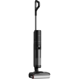 DREAME ASPIRADOR WET&amp;DRY H12 PRO FLEX REACH