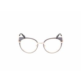Montura de Gafas Mujer Emilio Pucci EP5220 51020