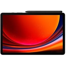 Samsung Galaxy Tab S9 SM-X716B 128GB 8GB RAM LTE Graphite