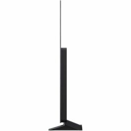 Smart TV LG OLED65C54LA.AEU 4K Ultra HD 65" HDR OLED Smart TV LG OLED65C54LA.AEU 4K Ultra HD 65" HDR OLED