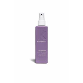 Kevin Murphy Un Tangled Leave In Conditioner Detangler Kevin Murphy Un Tangled Leave In Conditioner Detangler Precio: 27.50000033. SKU: B1CDL5S82G
