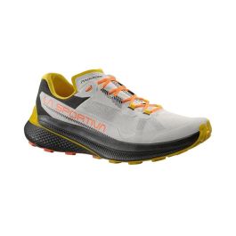 Zapatillas de Running para Adultos La Sportiva Prodigio Smu Blanco L Precio: 159.9983. SKU: B1A4XP7X37