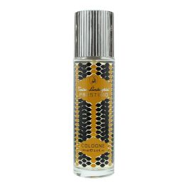 Prestigio, Agua de Colonia, Para hombres, 150 ml Precio: 18.9927045. SKU: B12GLNNT9S