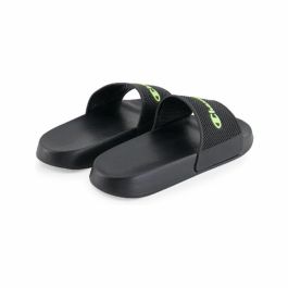 Chanclas para Niños Champion DTN21 B 29