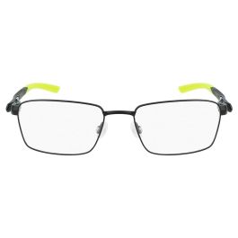 Montura de Gafas Hombre Nike