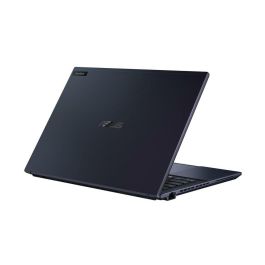 Laptop Asus B5404CMA-Q50365X Ultra5 14" Intel Evo Core Ultra 5 125H 16 GB RAM 512 GB SSD